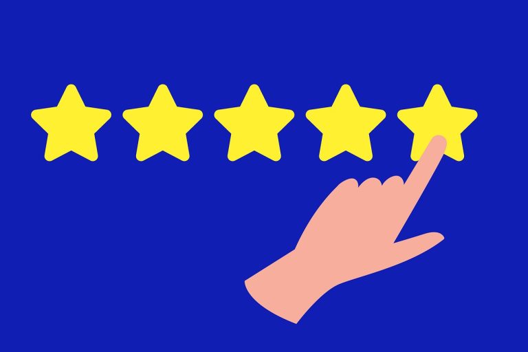 Top 5 Best Practices for Social Science Quantitative Survey Design