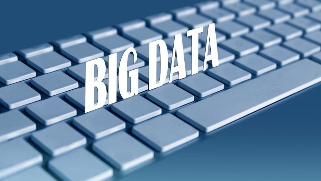 Top 5 Big Data Analytics Frameworks for Market Insights