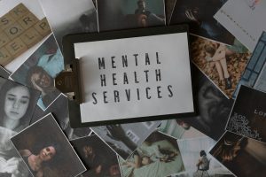 Top 5 Boundaries to Set for Better Digital Mental Health