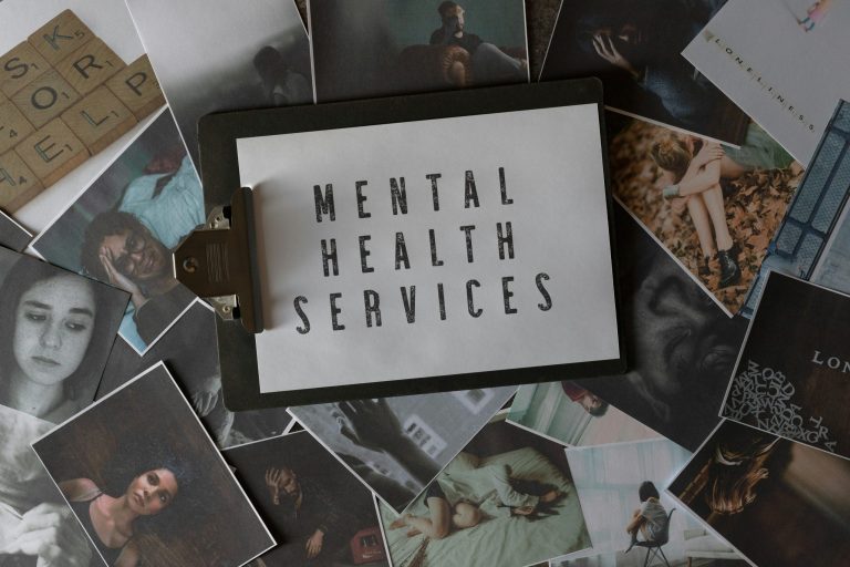 Top 5 Boundaries to Set for Better Digital Mental Health