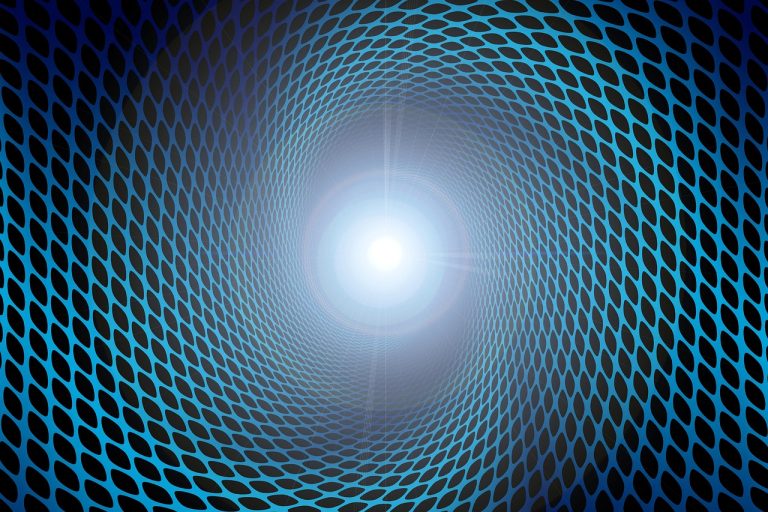Top 5 Breakthroughs in Particle Physics Detector Engineering