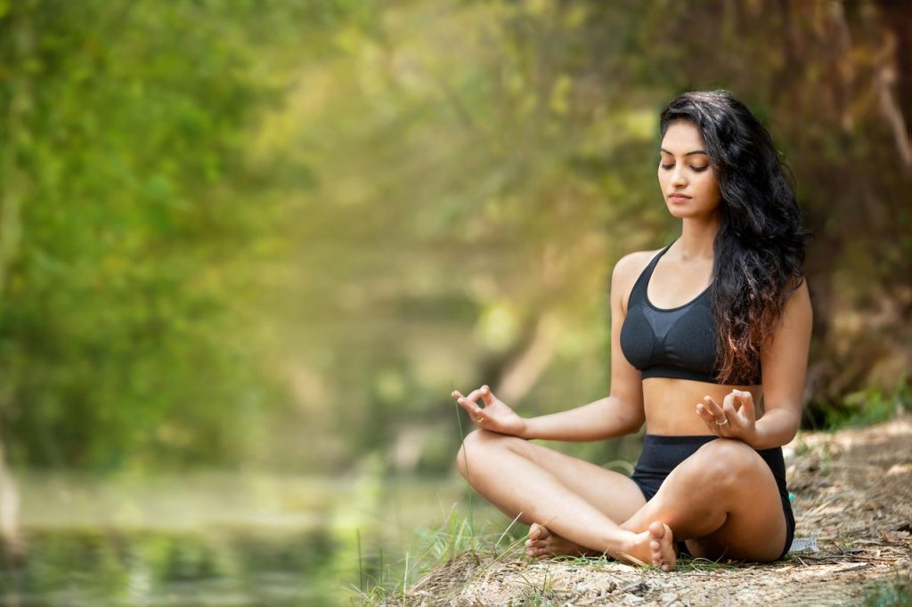 Top 5 Breathing Exercises That Instantly Boost Alertness