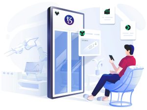 Top 5 Client Discovery Call Frameworks That Secure High-Ticket Contracts