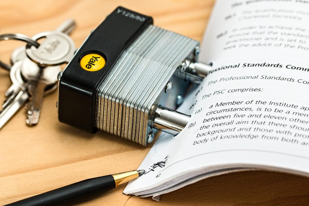 Top 5 Client Discovery Call Frameworks That Secure High-Ticket Contracts
