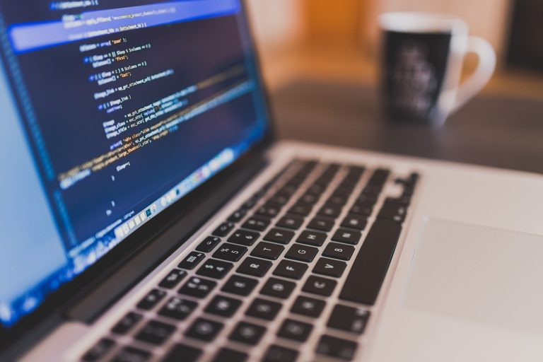 Top 5 Computer Science Coding Education Platforms You Need to Know About