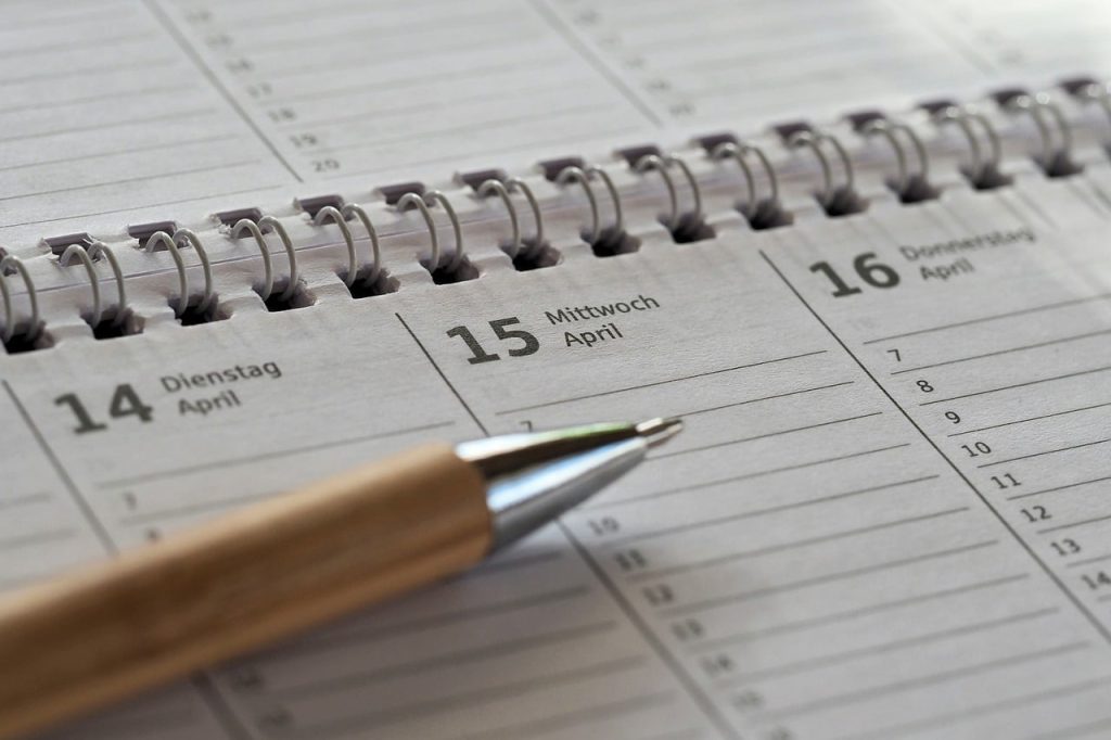 Top 5 Content Calendar Management Apps For Marketing Teams