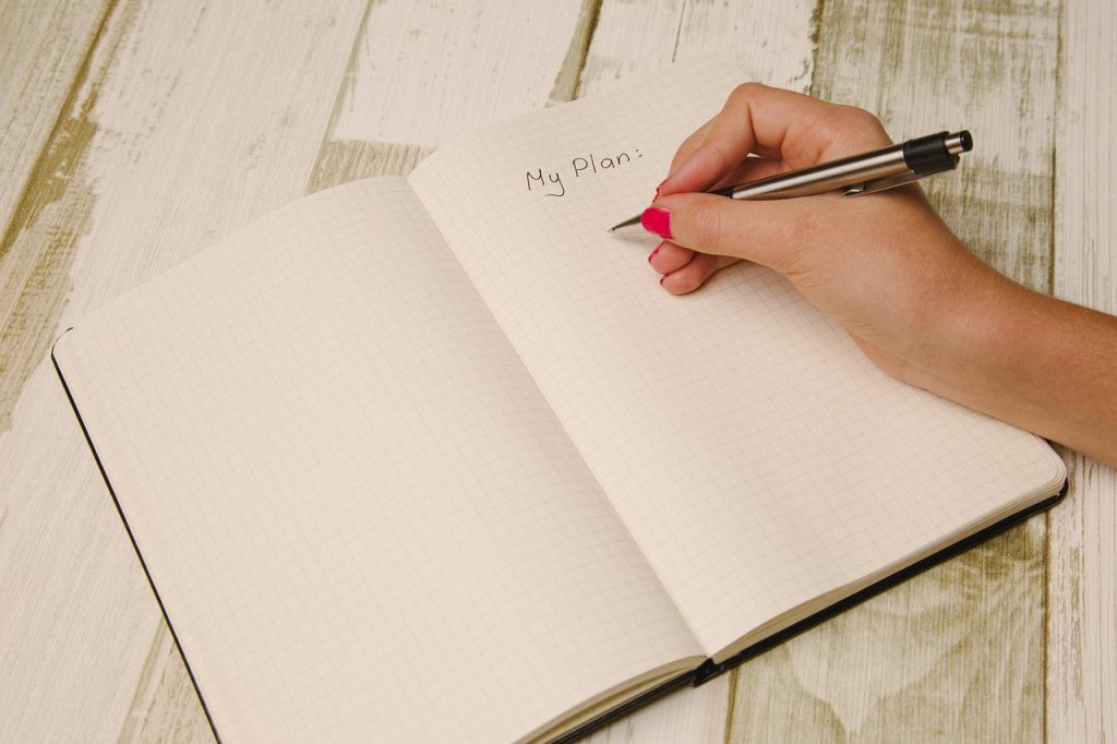 Top 5 Email List Hygiene Workflows to Maintain High Open Rates