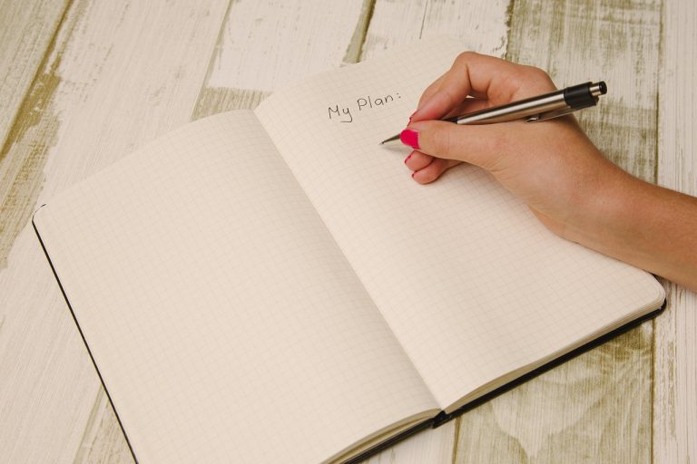Top 5 Email List Hygiene Workflows to Maintain High Open Rates