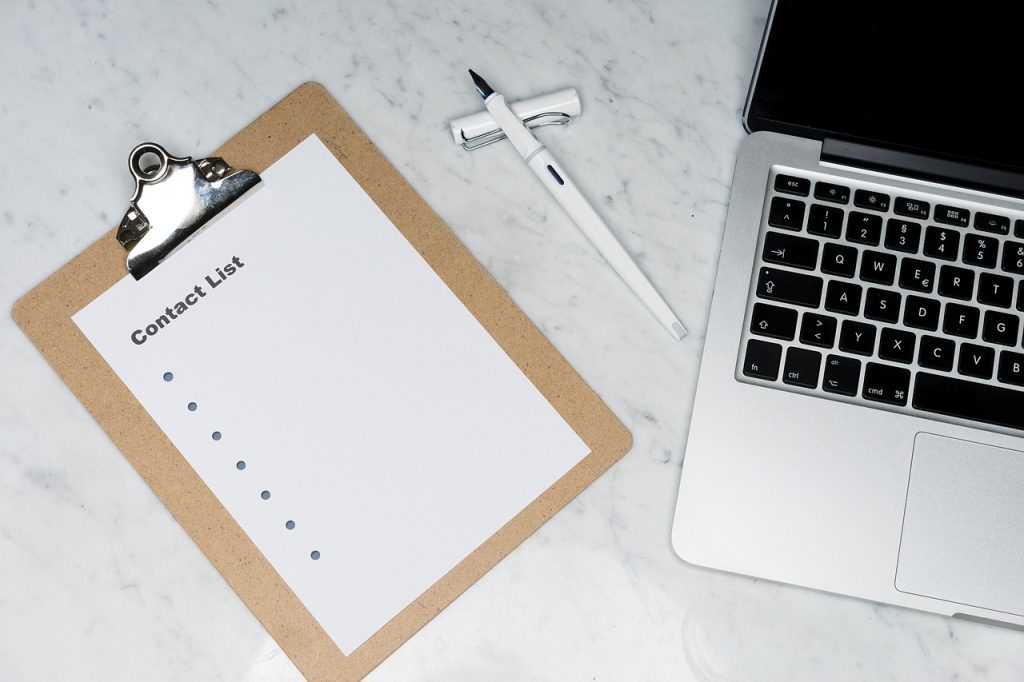 Top 5 Email List Hygiene Workflows to Maintain Sender Reputation