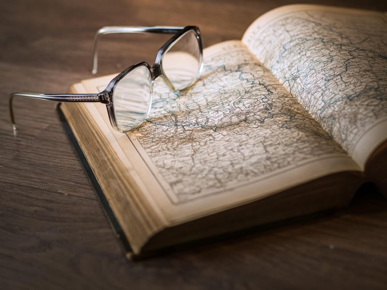 Top 5 Etymology Reference Books Exploring Word Origin Histories