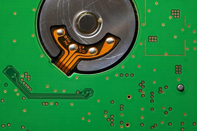 Top 5 External Storage Solid State Drives for Massive Game Libraries