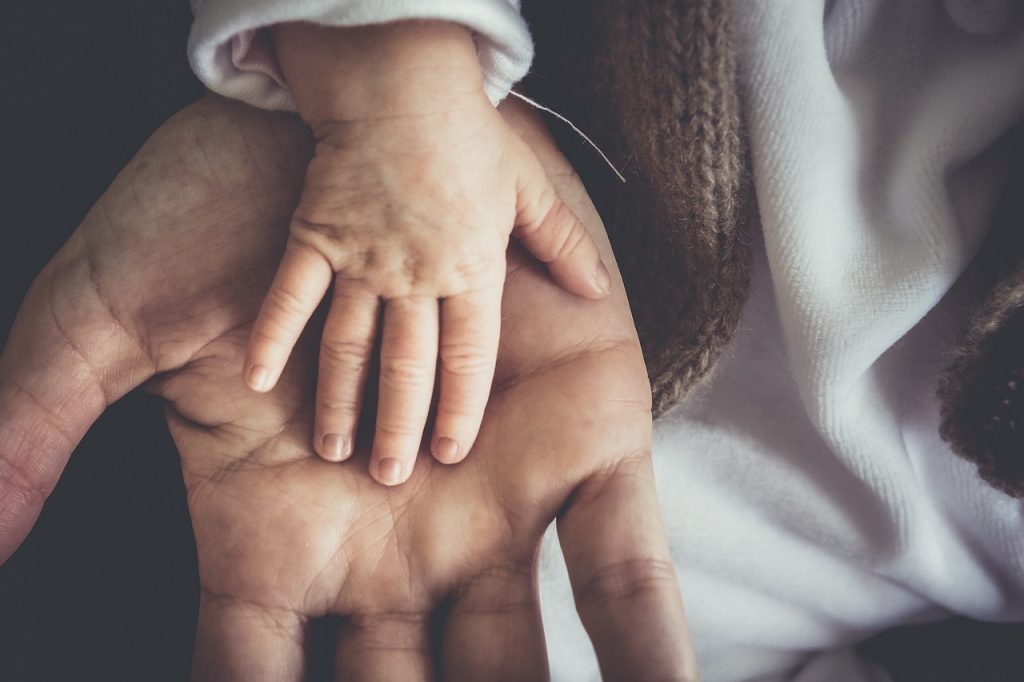 Top 5 Family Mindfulness Practices for Emotional Bonding