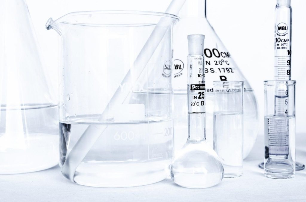 Top 5 Green Chemistry Ionic Liquid Solvent Applications You Need to Know