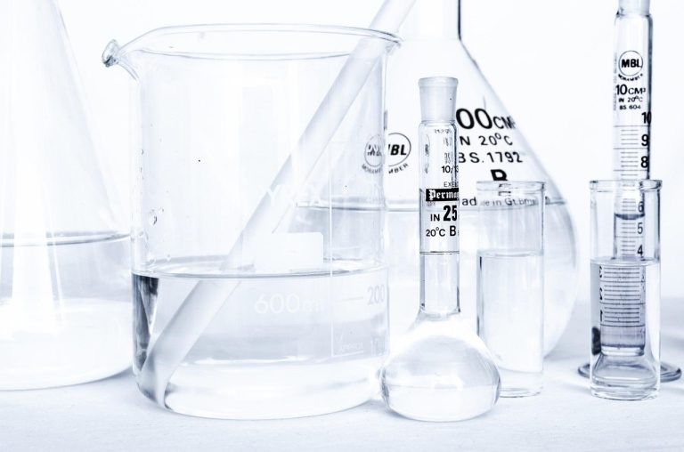 Top 5 Green Chemistry Ionic Liquid Solvent Applications You Need to Know