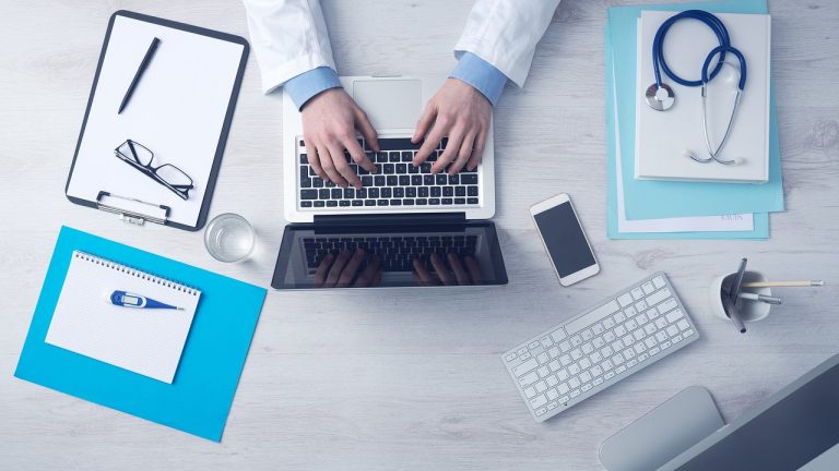 Top 5 Healthcare Professional Workforce Expansion Acts You Need to Know