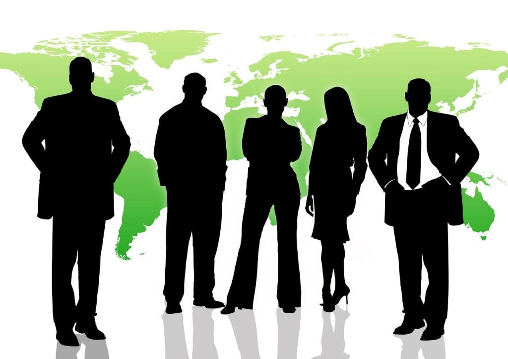 Top 5 LinkedIn Content Strategies for Professional B2B Networking