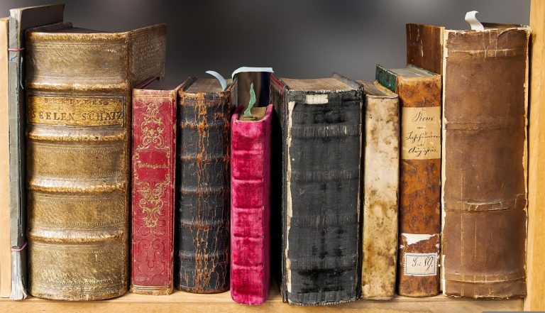 Top 5 Medical History Non-Fiction Books Detailing Epidemic Defeats