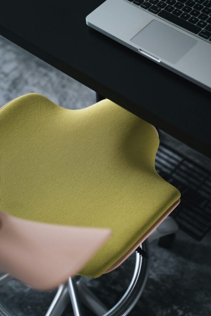 Top 5 Memory Foam Seat Cushions for Long Sitting Hours