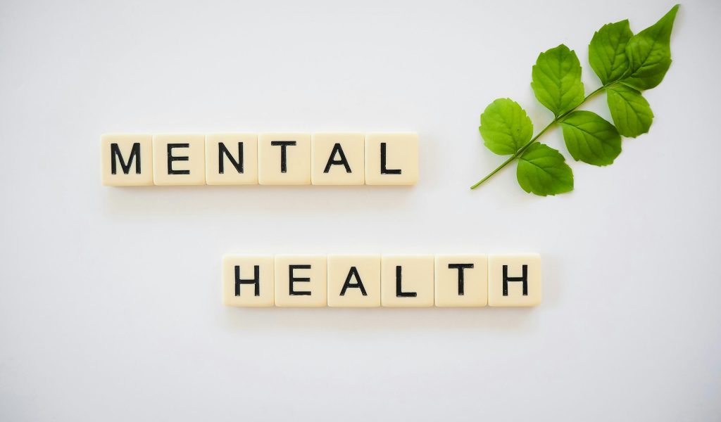 Top 5 Mental Health Care Parity Legislation Standards You Need to Know