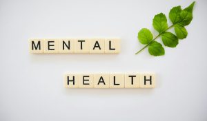 Top 5 Mental Health Care Parity Legislation Standards You Need to Know
