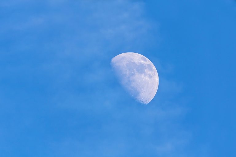 Pixabay