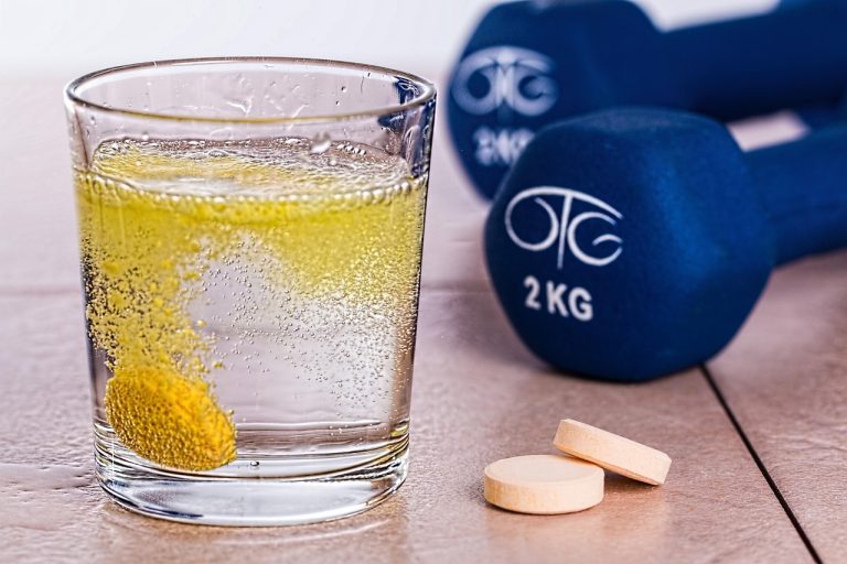 Top 5 Natural Water Sources and Hydration Habits for Health