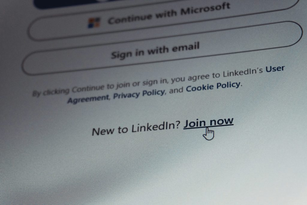 Top 5 Open Government and Public Transparency Portals You Need to Know About