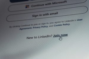Top 5 Open Government and Public Transparency Portals You Need to Know About