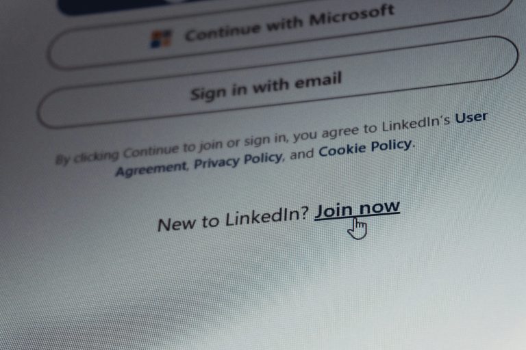 Top 5 Open Government and Public Transparency Portals You Need to Know About