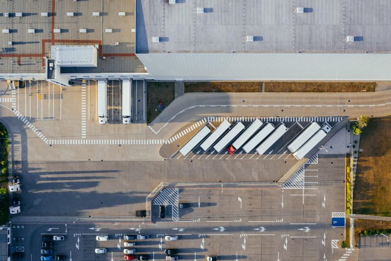 Top 5 Particle Physics Dark Matter Detection Facility Designs You Need to Know