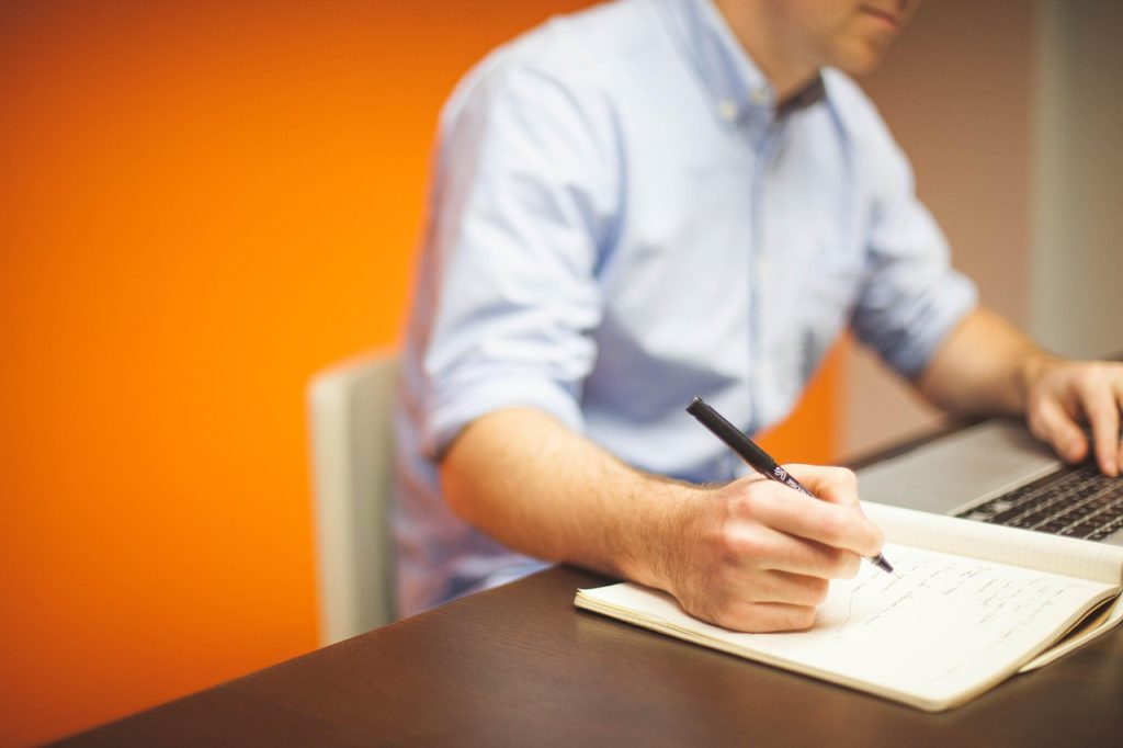 Top 5 Pivot Strategies When a Startup Product Fails to Gain Traction