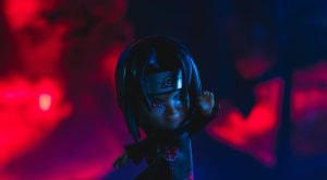 Top 5 Psychological Thriller Anime Exploring Dark Human Minds