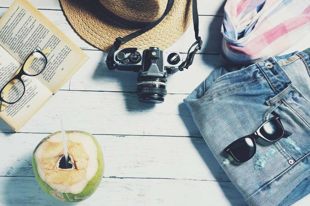 Top 5 Responsible and Sustainable Travel Anthropology Books