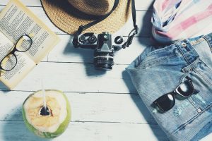 Top 5 Responsible and Sustainable Travel Anthropology Books