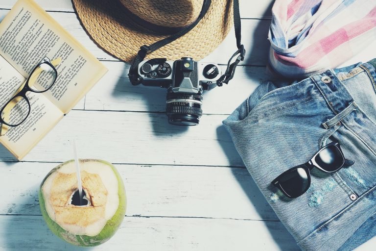 Top 5 Responsible and Sustainable Travel Anthropology Books