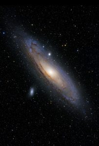 Top 5 Science and Space Podcasts Explaining the Universe Simply