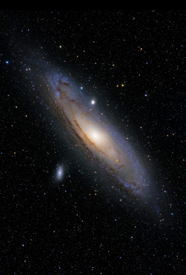Top 5 Science and Space Podcasts Explaining the Universe Simply