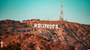 Top 5 Science Fiction Audio Drama Series With Hollywood Production