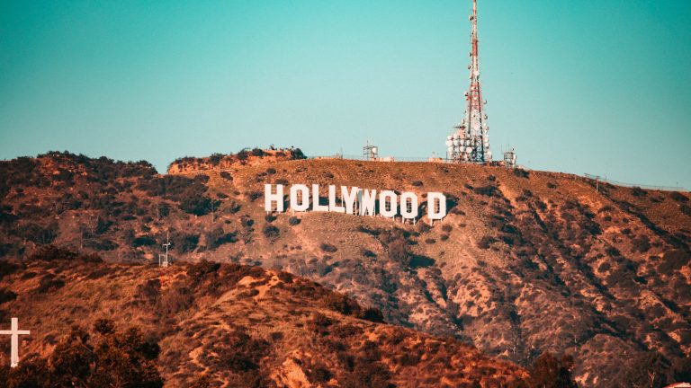 Top 5 Science Fiction Audio Drama Series With Hollywood Production