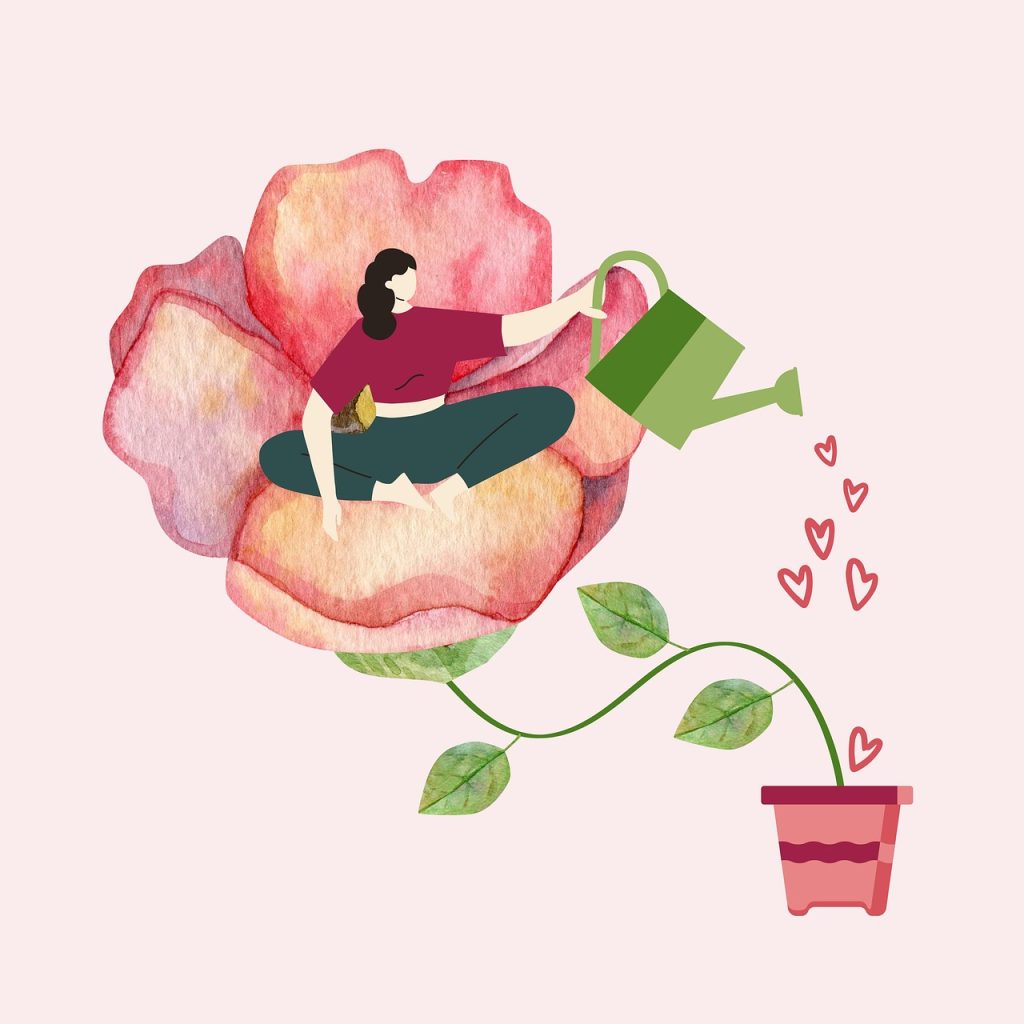 Top 5 Self-Care Rituals for Managing New Parent Fatigue