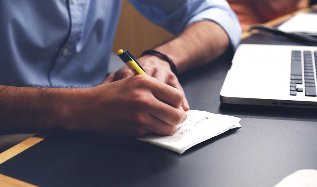 Top 5 Slow Living Habits That Bring Calm to a Busy Schedule