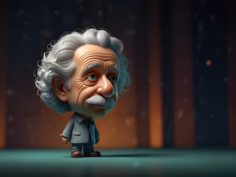 Top 5 Special and General Relativity Paradoxes Explained