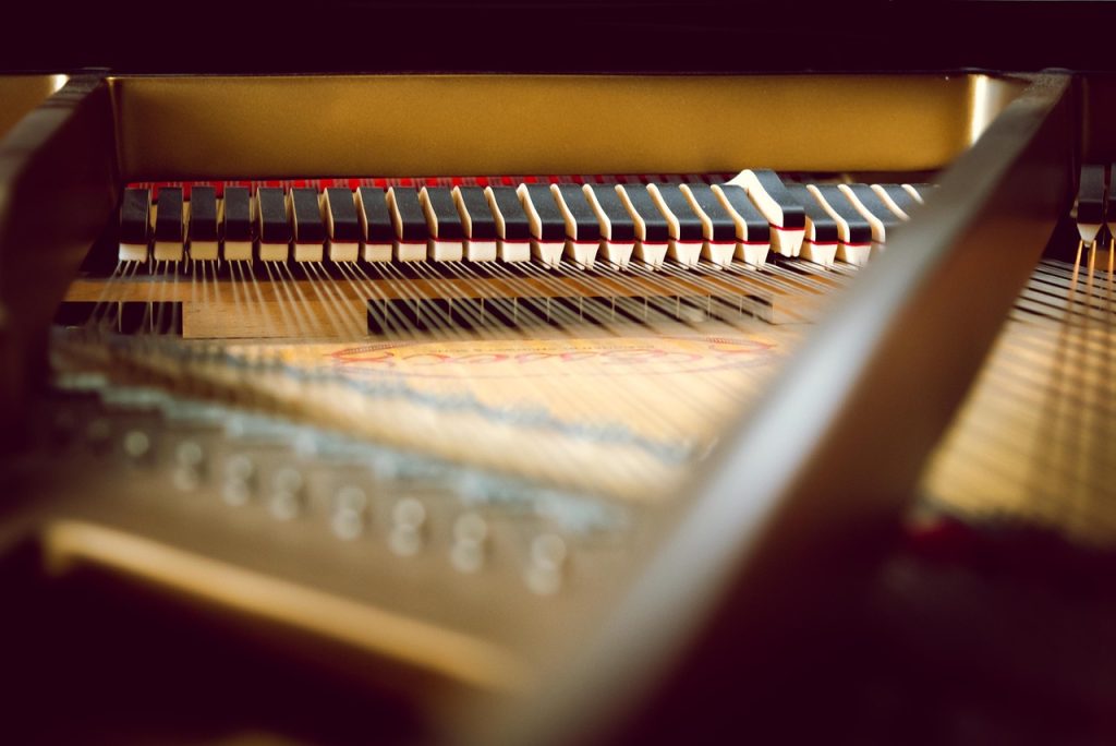 Top 5 SQL Performance Tuning Strategies For Faster Database Speeds