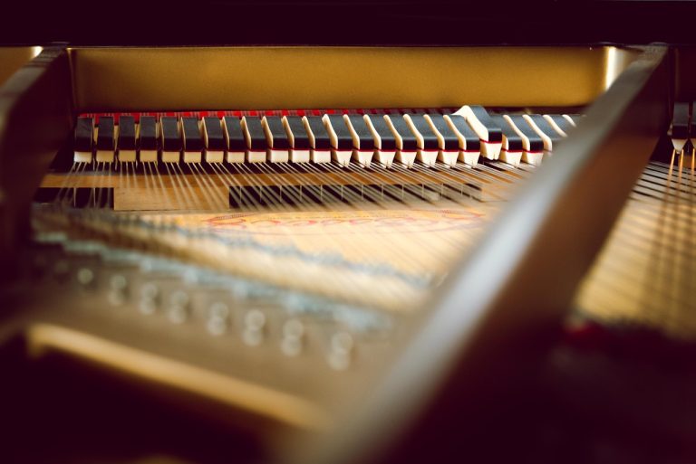 Top 5 SQL Performance Tuning Strategies For Faster Database Speeds