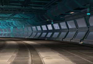 Top 5 Standalone Sci-Fi Films That Deserve Sequel Spinoffs