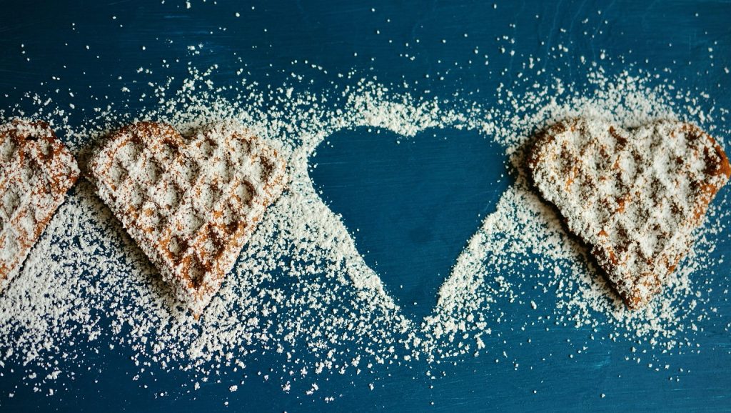 Top 5 Stress-Reduction Techniques That Protect Heart Health