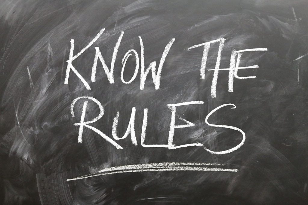 Top 5 Teacher Compensation and Retention Policy Reforms You Need to Know