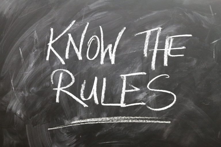 Top 5 Teacher Compensation and Retention Policy Reforms You Need to Know