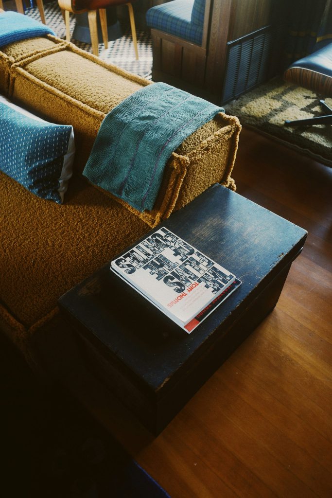 Top 5 Traditional Bathhouse and Sweat Lodge Culture Books You Must Read