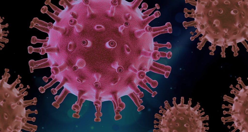 Top 5 Virology Viral Replication Cycle Stage Analyses